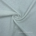 /msite/products/detail/productid/63252546/id/1519645.html